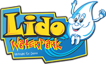 Lido Water park